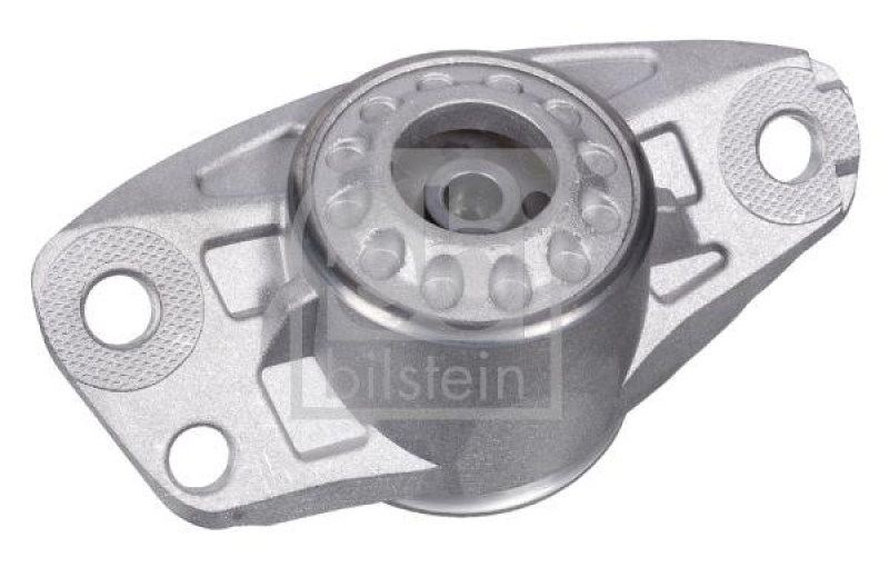 FEBI BILSTEIN Domlager Federbeinstützlager Federbeinlager