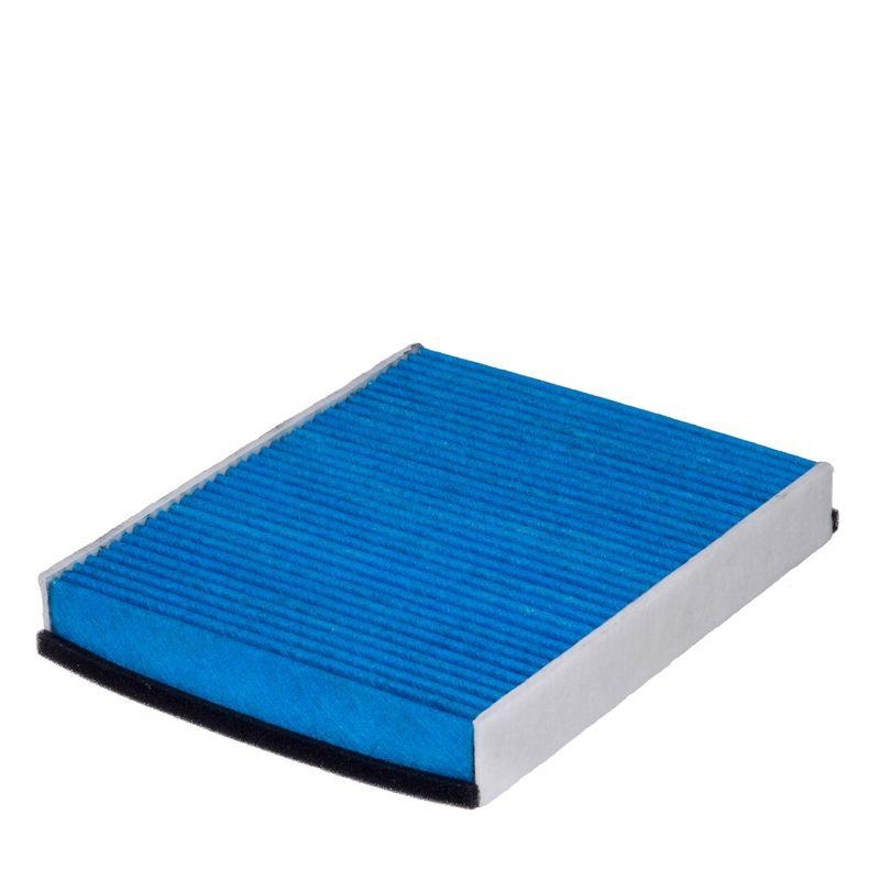 HENGST FILTER Filter, Innenraumluft