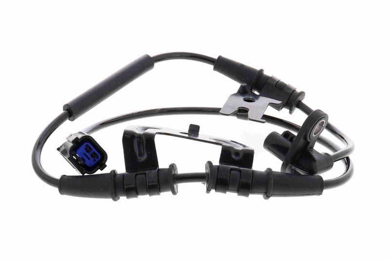 VEMO Sensor, wheel speed Original VEMO Quality