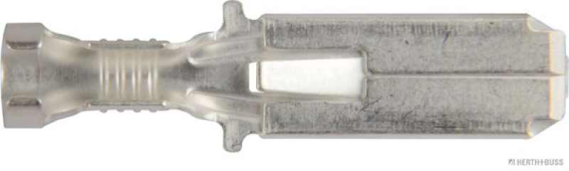 HERTH+BUSS ELPARTS Crimp Connector