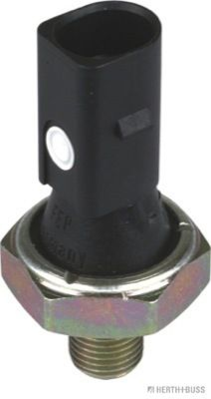 HERTH+BUSS ELPARTS Oil Pressure Switch