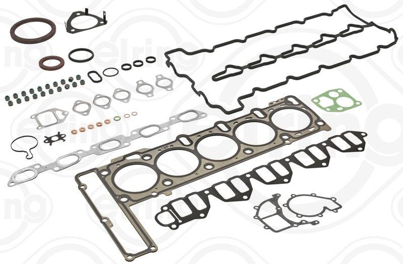 ELRING Full Gasket Set, engine