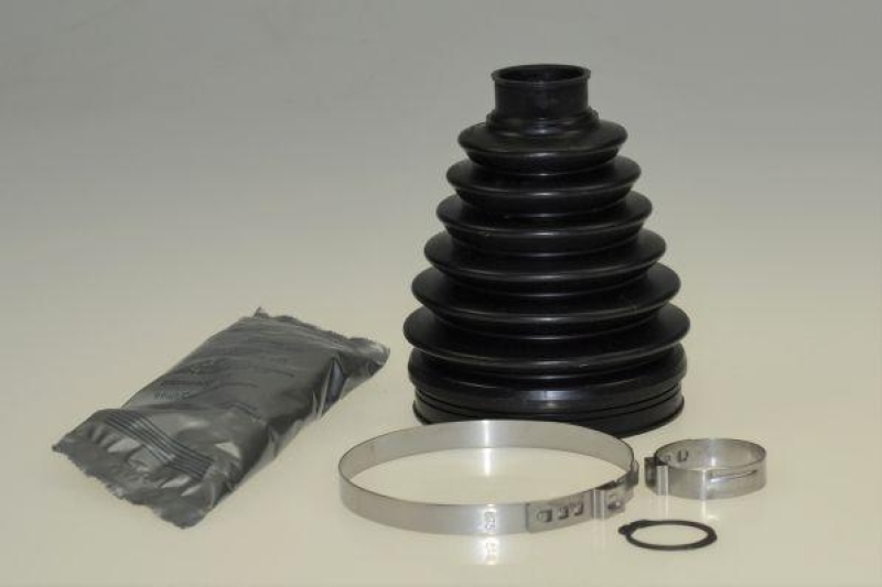 SPIDAN Bellow Kit, drive shaft