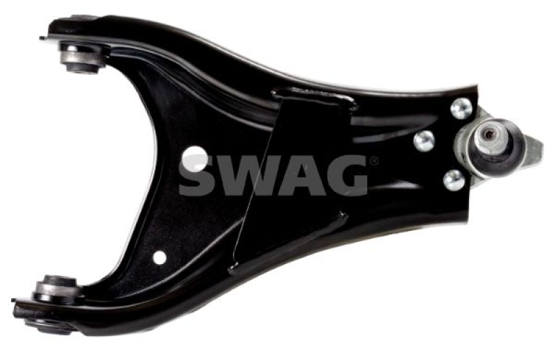 SWAG Control Arm/Trailing Arm, wheel suspension