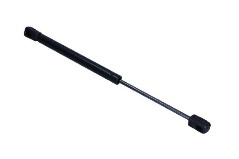 MAXGEAR Gas Spring, bonnet