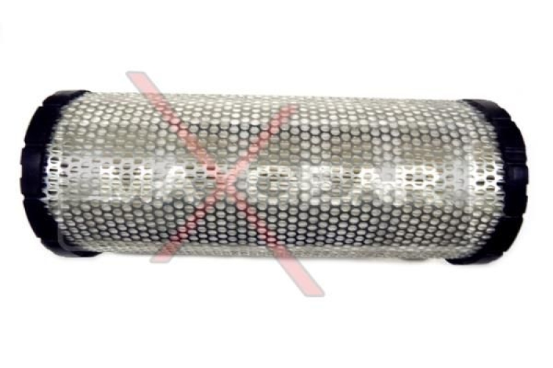 MAXGEAR Luftfilter 26-0320