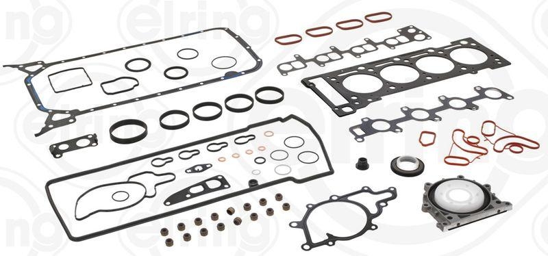 ELRING Full Gasket Set, engine