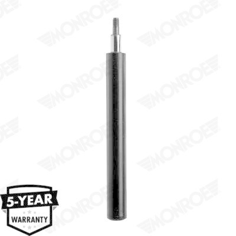 2x MONROE Sto&szlig;d&auml;mpfer MONROE ORIGINAL MR969