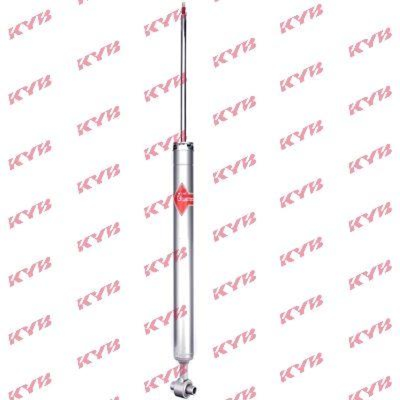 KYB Sto&szlig;d&auml;mpfer Gas A Just 551105