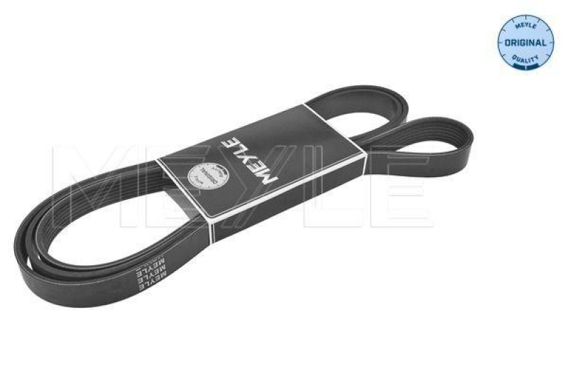 MEYLE Keilrippenriemen MEYLE-ORIGINAL: True to OE. 050 007 2842