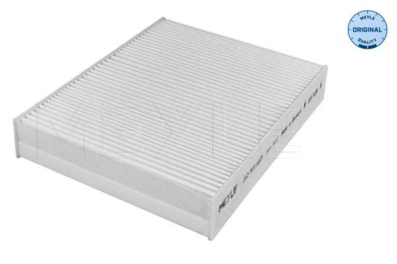 MEYLE Filter, Innenraumluft MEYLE-ORIGINAL: True to OE. 312 319 0021