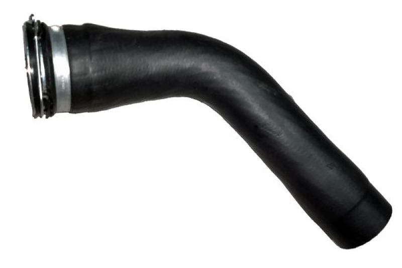 BUGIAD Charger Air Hose