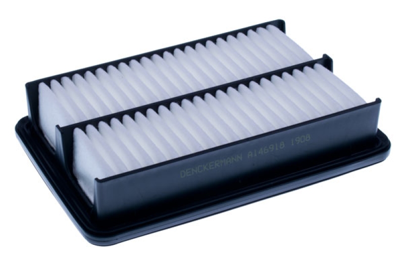 DENCKERMANN Luftfilter A146918