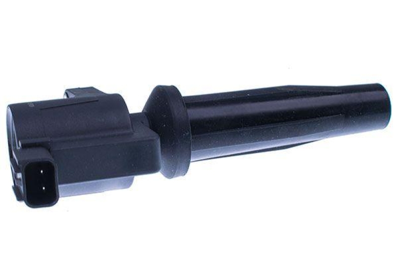 DENCKERMANN Ignition Coil