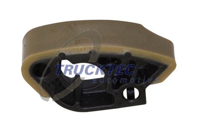 TRUCKTEC AUTOMOTIVE Guides, timing chain