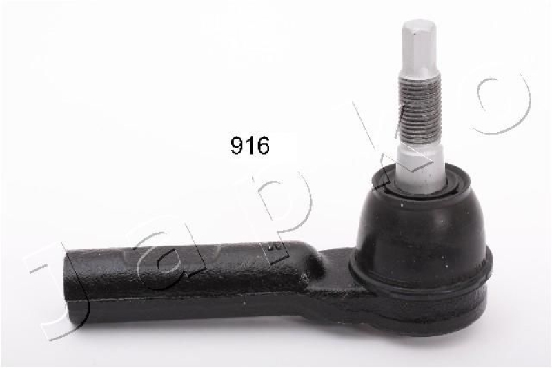 JAPKO Tie Rod End
