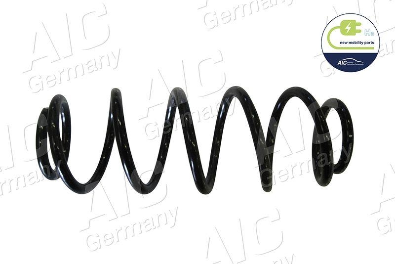 AIC Fahrwerksfeder NEW MOBILITY PARTS