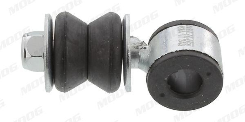 MOOG Stange/Strebe, Stabilisator VO-LS-6994