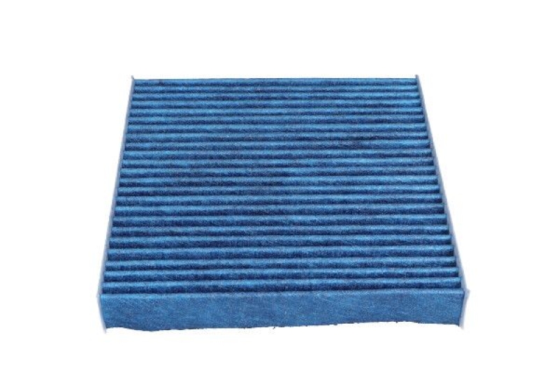 MAXGEAR Filter, Innenraumluft SILVER CARBON