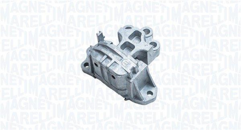 MAGNETI MARELLI Holder, engine mounting system