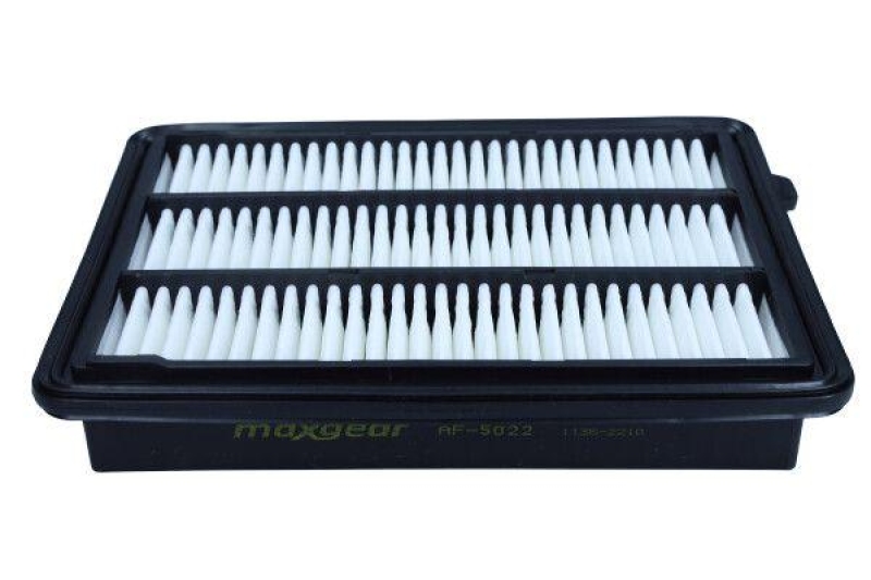 MAXGEAR Air Filter