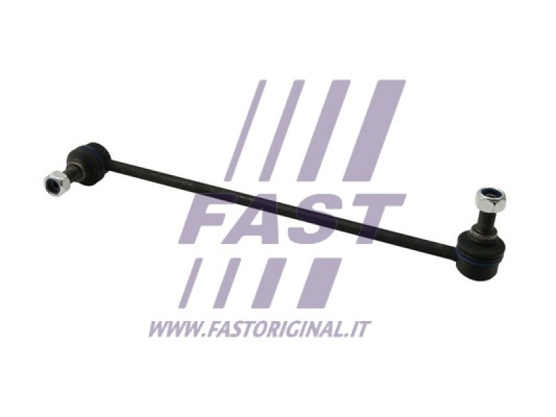 FAST Stange/Strebe, Stabilisator