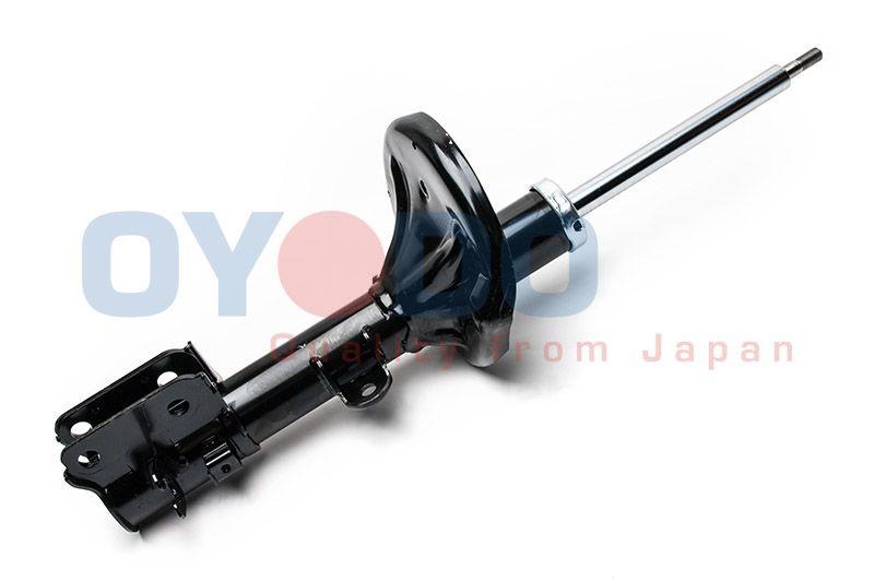 Oyodo Stoßdämpfer