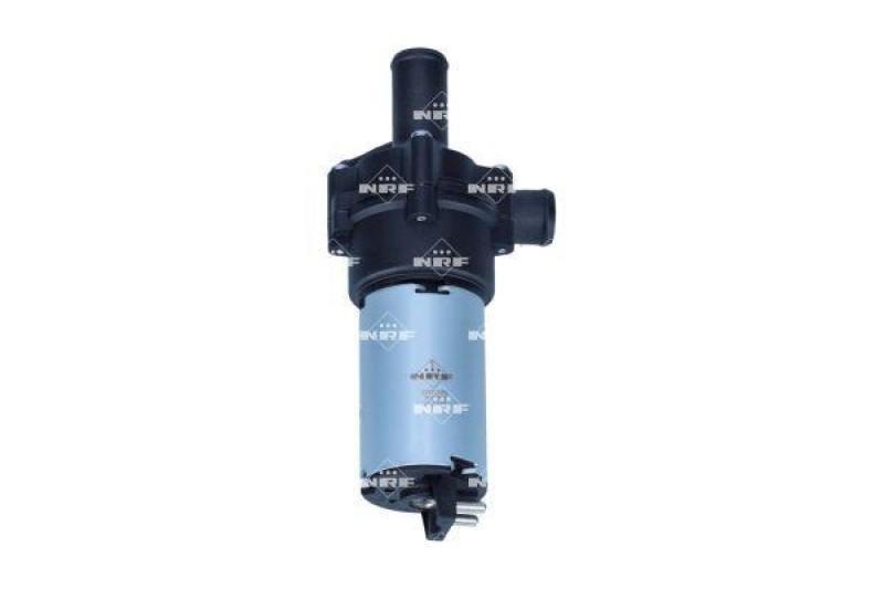 NRF Auxiliary water pump (cooling water circuit) EASY FIT