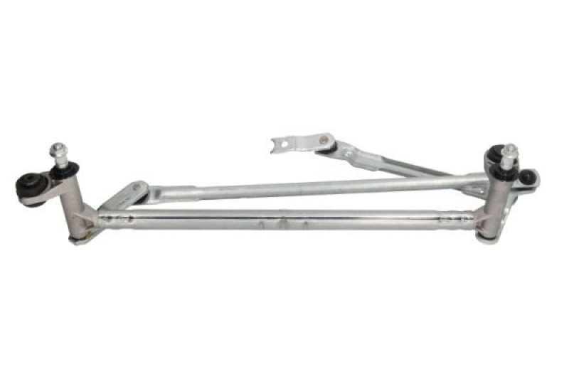 BLIC Wiper Gear, window cleaning