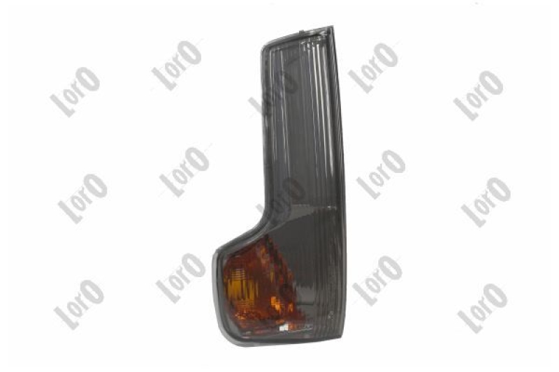 Blinkleuchte Blinker Tuning / Zubeh&ouml;rteile 022-04-861S