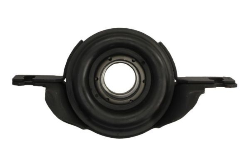 BTA Bearing, propshaft centre bearing