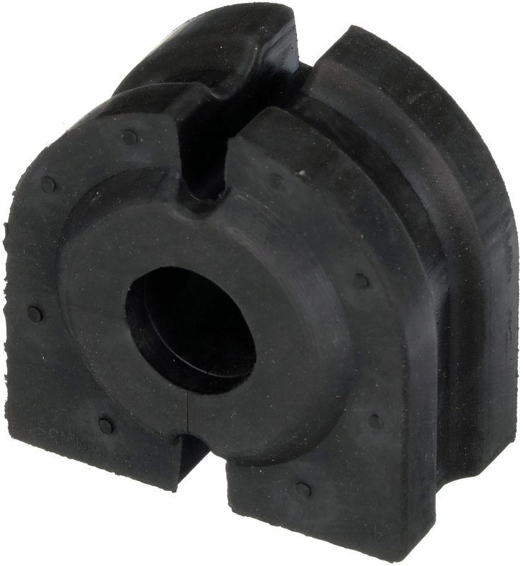 GATES Lagerung, Stabilisator AWS2374