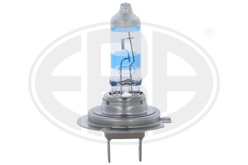 ERA Glühlampe, Fernscheinwerfer Brighter