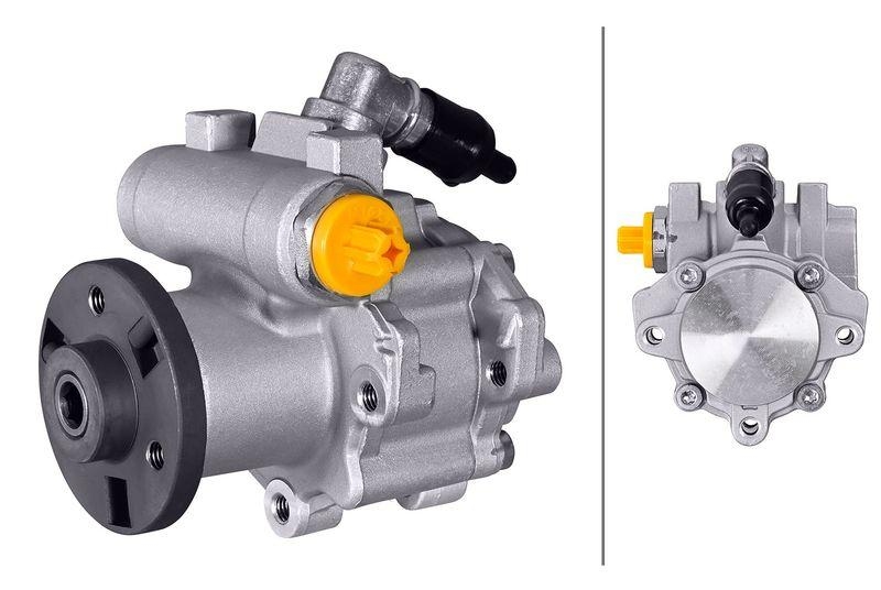 HELLA Hydraulikpumpe, Lenkung 8TL 359 003-451