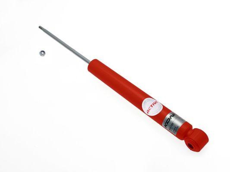 KONI Stoßdämpfer SPECIAL ACTIVE