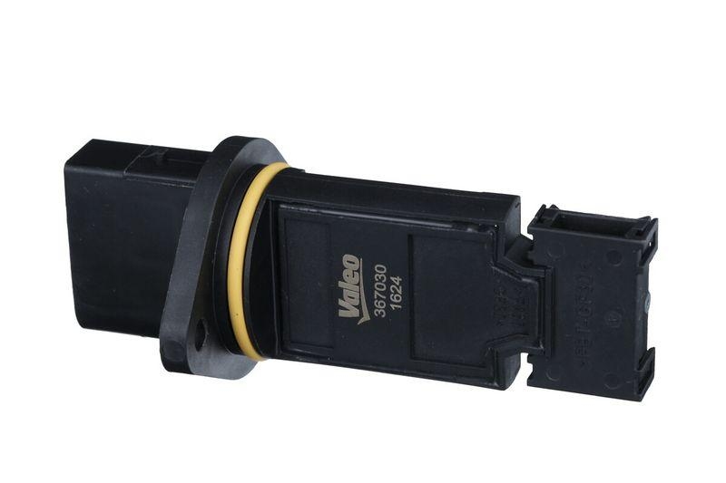 VALEO Luftmassenmesser