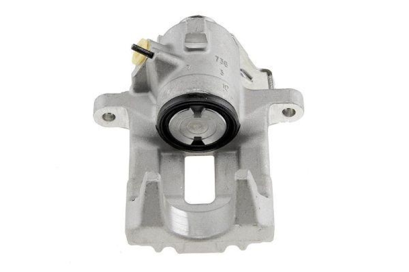MTR Bremssattel