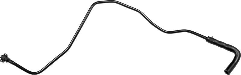 GATES Heizungsschlauch 364181