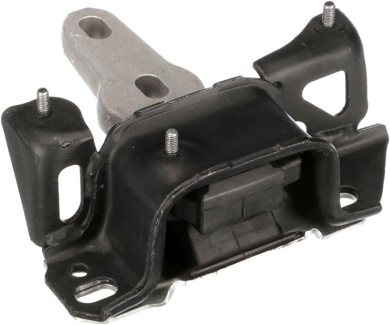 GATES Lagerung, Motor