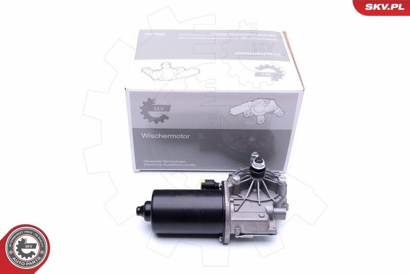 ESEN SKV Wischermotor