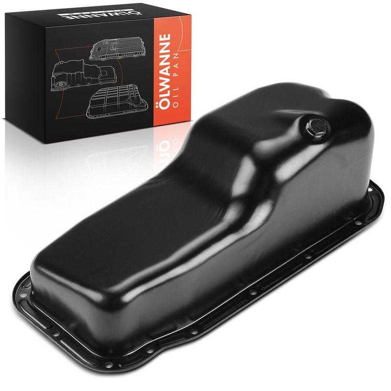 1x Frankberg &Ouml;lwanne Motor&ouml;lwanne 5481FB0017198