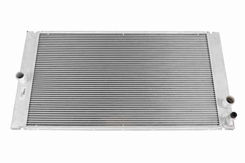 VEMO Radiator, engine cooling Original VEMO Quality