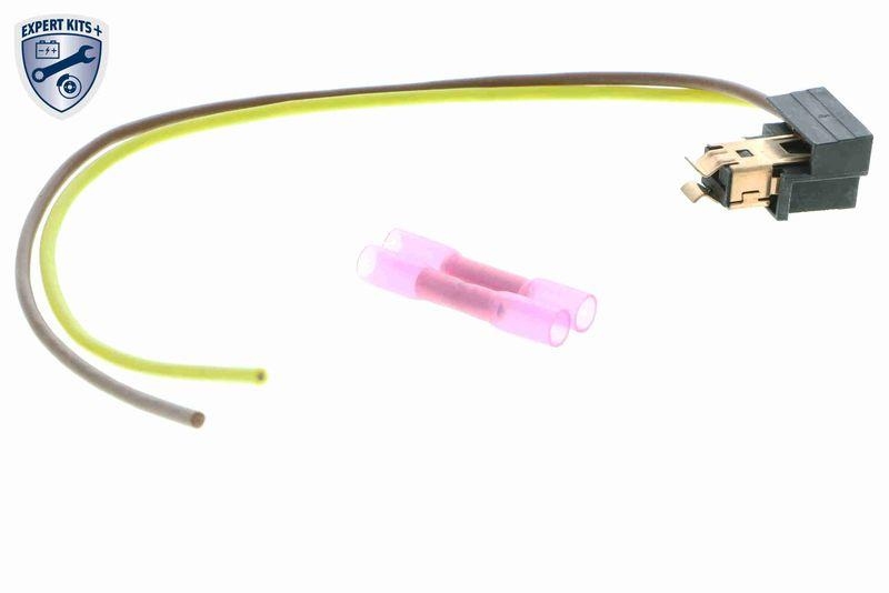 VEMO Reparatursatz, Kabelsatz EXPERT KITS +