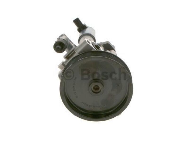 BOSCH Hydraulikpumpe, Lenkung