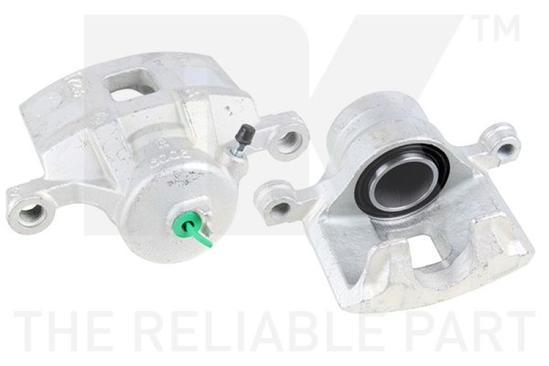 NK Brake Caliper