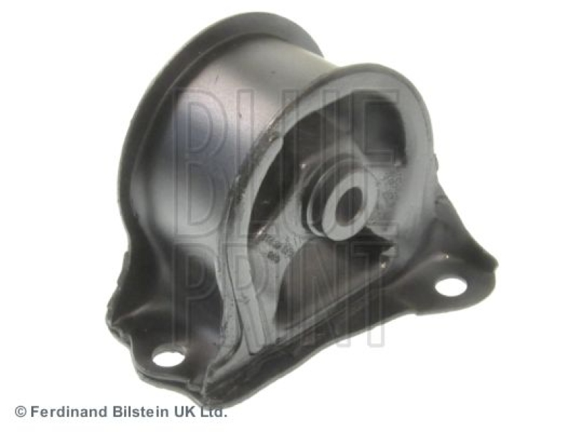 BLUE PRINT Mounting, engine