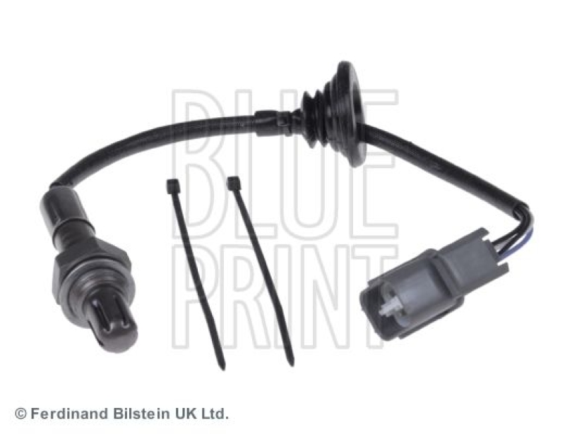 BLUE PRINT Lambda Sensor