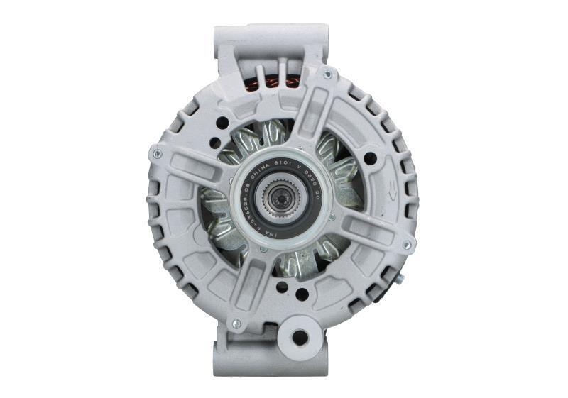 BV PSH Generator OE Regulator (+Line Pro)