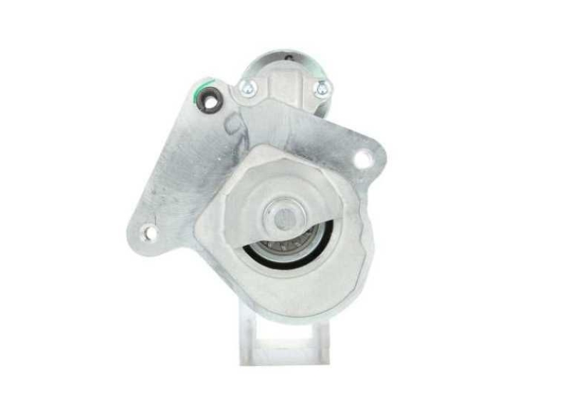 BV PSH Starter Comstar (Visteon) New