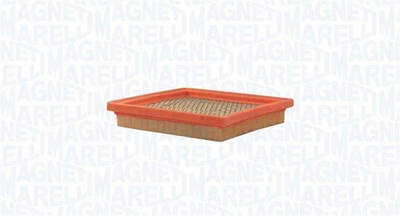 MAGNETI MARELLI Luftfilter 152071758515